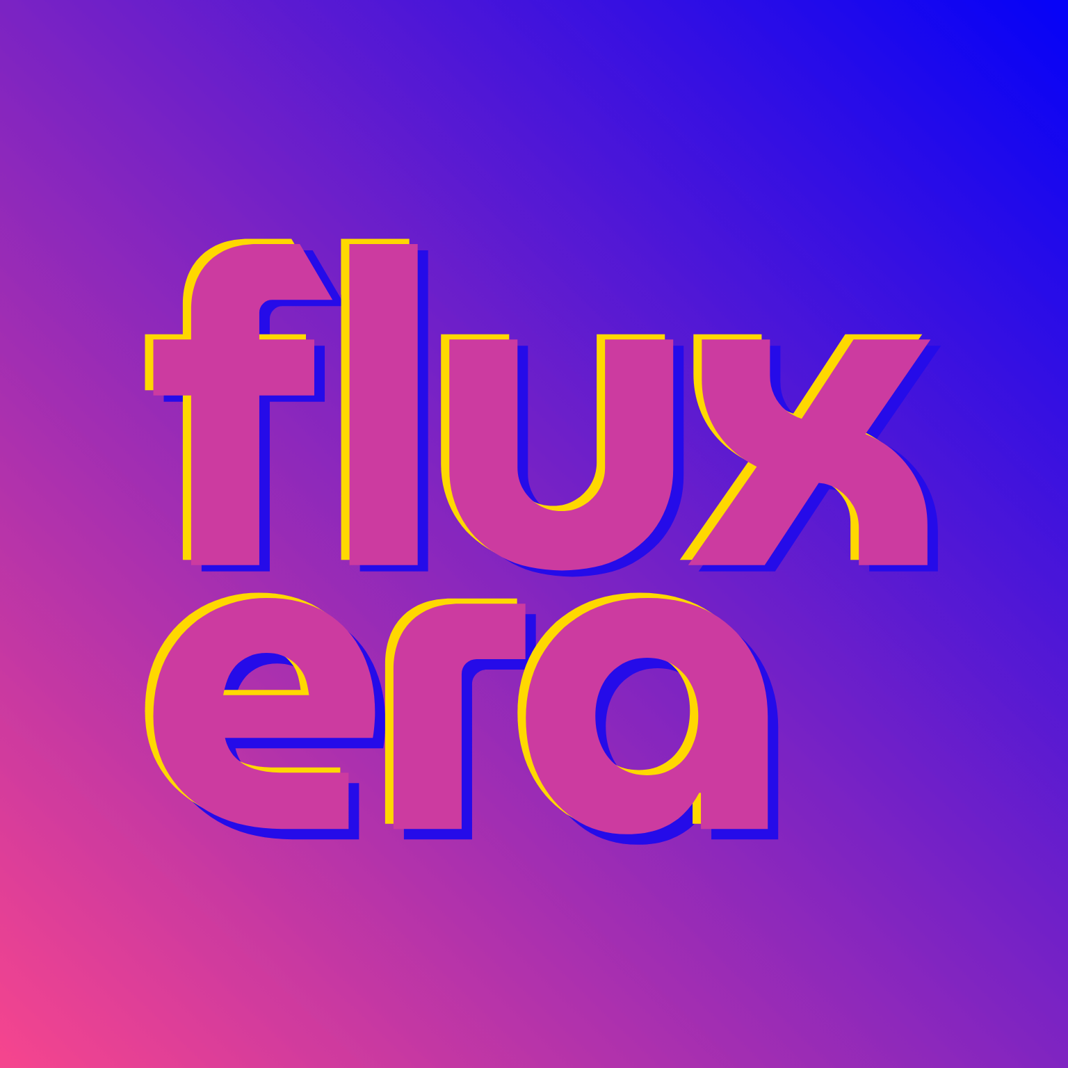 Fluxera