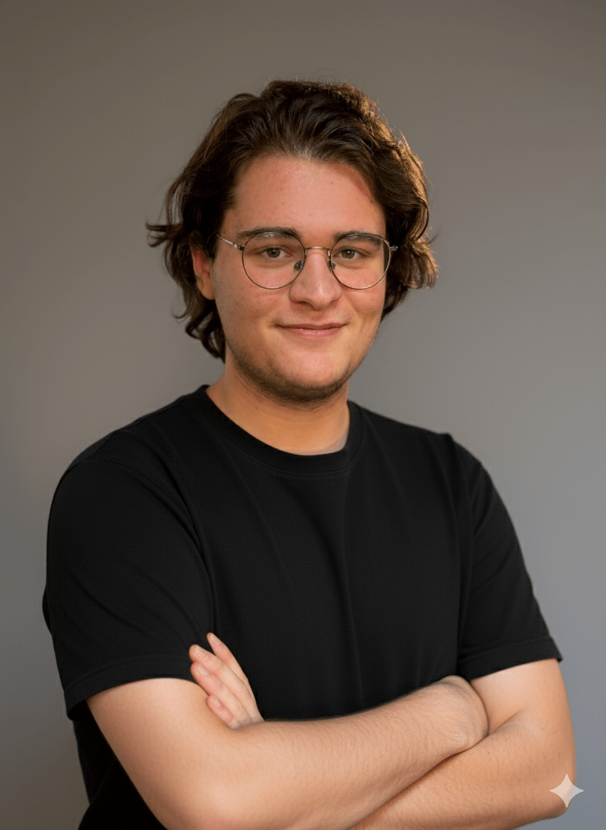 Taha Koçal