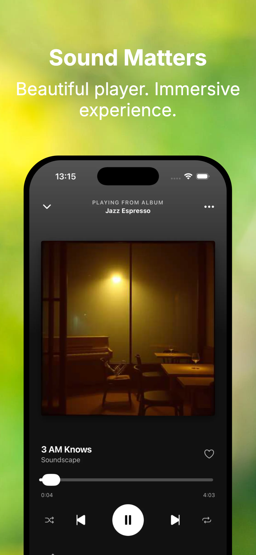 CleanPlays (Mobile) screenshot 1