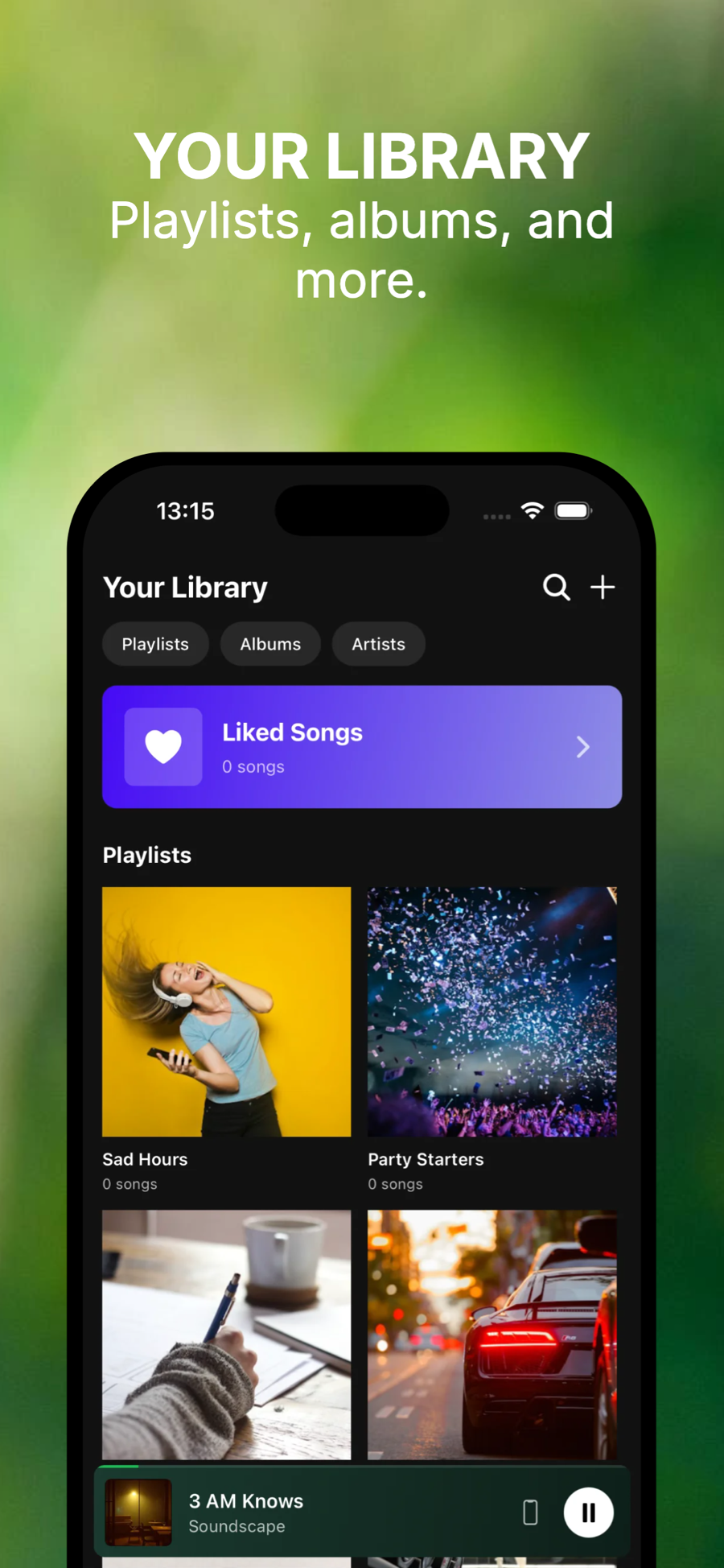 CleanPlays (Mobile) screenshot 3