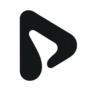 CleanPlays API