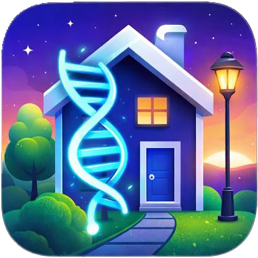 Exterior AI