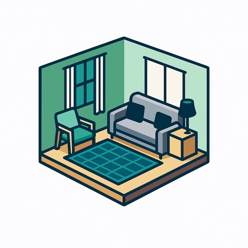 Inhomea — Interior AI