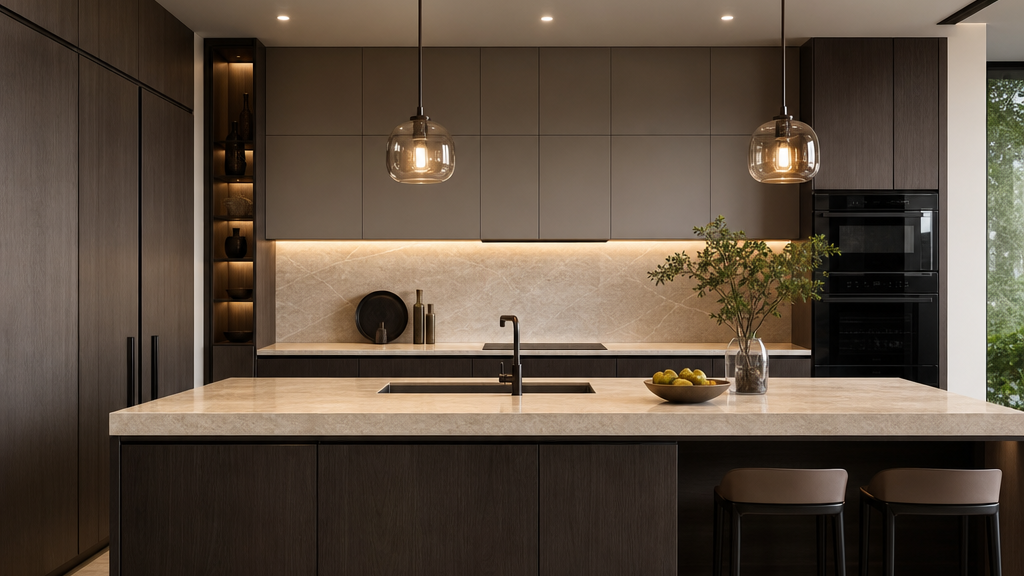 Lineadecor