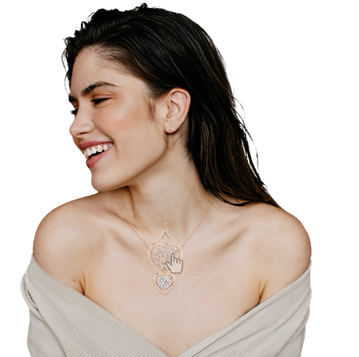 Jewelry Try-On AI