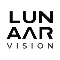 Lunaar Mobile Backend