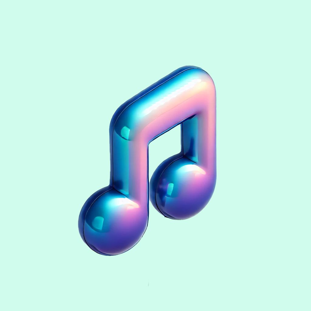 Songprise